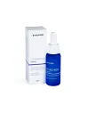 Skymedic Colagenox Serum – Sérum Antiarrugas y Reafirmante Intensivo