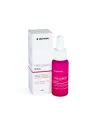 Hyalurox HA Sérum - SkyMedic | Sérum Facial Hidratante y Antiedad Intensivo