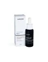 Hairox Sérum Anticaída - SkyMedic | Fortalece y Estimula el Crecimiento Capilar