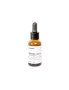Skinox Blemish Serum - SkyMedic | Sérum Concentrado Antiimperfecciones