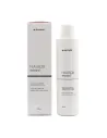 Hairox Champú Anticaída - SkyMedic | Fortalece y Estimula el Crecimiento del Cabello