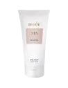 SPA SHAPING HAND CREAM - BABOR | TIENDA ONLINE SONIA GONZALEZ
