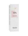 SPA SHAPING HAND CREAM - BABOR | TIENDA ONLINE SONIA GONZALEZ