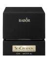 THE EYE CREAM 15 ML - BABOR | TIENDA ONLINE SONIA GONZALEZ