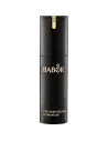 COLLAGEN DELUXE FOUNDATION 03 NATURAL - BABOR | TIENDA ONLINE SONIA GONZALEZ