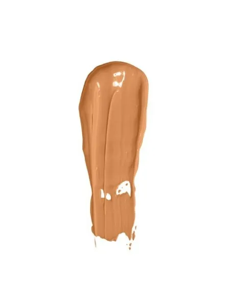COLLAGEN DELUXE FOUNDATION 03 NATURAL - BABOR | TIENDA ONLINE SONIA GONZALEZ