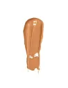 COLLAGEN DELUXE FOUNDATION 03 NATURAL - BABOR | TIENDA ONLINE SONIA GONZALEZ