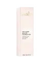 COLLAGEN DELUXE FOUNDATION 03 NATURAL - BABOR | TIENDA ONLINE SONIA GONZALEZ