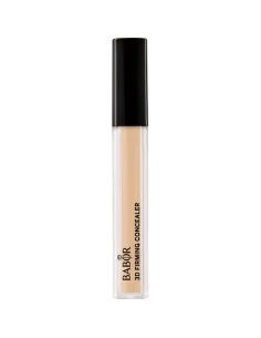 BABOR 3D Firming Concealer 02 Ivory | Corrector Antiedad para Ojeras y Manchas