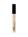 BABOR 3D Firming Concealer 02 Ivory | Corrector Antiedad para Ojeras y Manchas