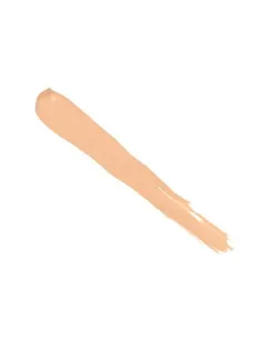 BABOR 3D Firming Concealer 02 Ivory | Corrector Antiedad para Ojeras y Manchas 2