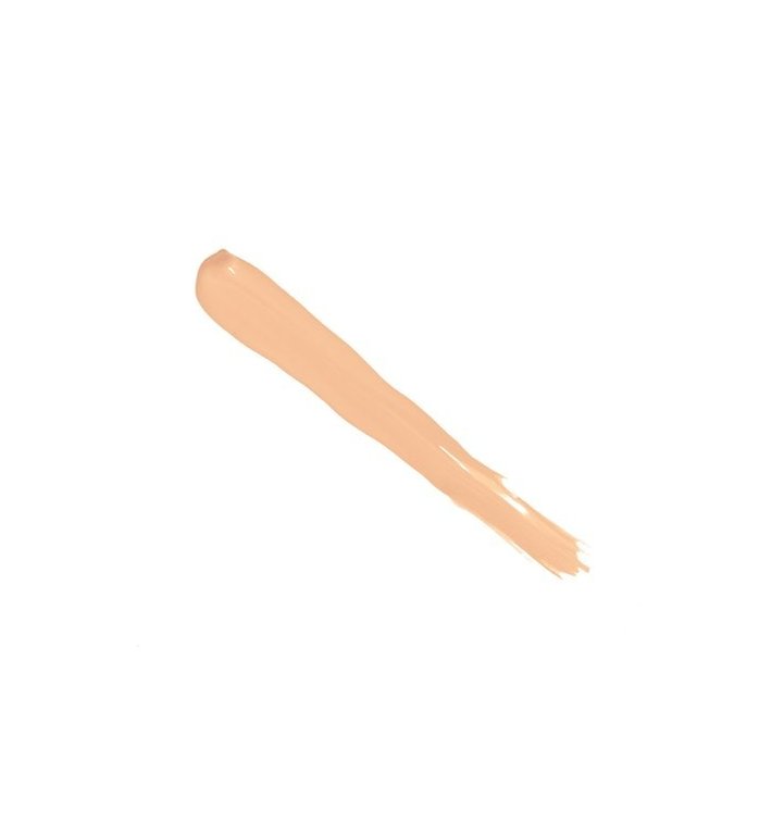 BABOR 3D Firming Concealer 02 Ivory | Corrector Antiedad para Ojeras y Manchas