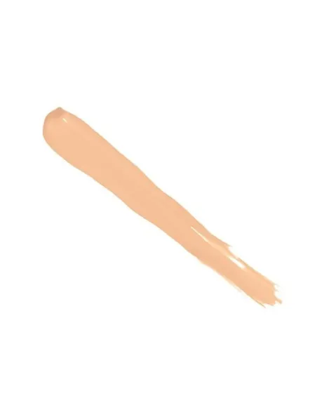 BABOR 3D Firming Concealer 02 Ivory | Corrector Antiedad para Ojeras y Manchas