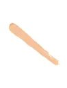 BABOR 3D Firming Concealer 02 Ivory | Corrector Antiedad para Ojeras y Manchas
