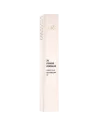 BABOR 3D Firming Concealer 02 Ivory | Corrector Antiedad para Ojeras y Manchas
