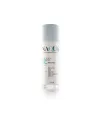 NAQUA Q55-1 Redensity - Reafirma y redensifica tu piel