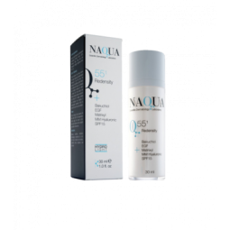 NAQUA 55-1 REDENSITY |TIENDA ONLINE SONIA GONZALEZ 2