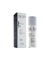NAQUA Q55-1 Redensity - Reafirma y redensifica tu piel