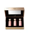SKEYNDOR Timeless Prodigy | The Luxury Elixir 3x15 ml Antiedad