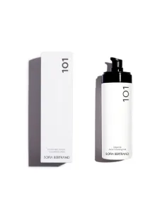 Sofia Bertrand 101 Oligocream | Crema Facial Hidratante y Revitalizante 2