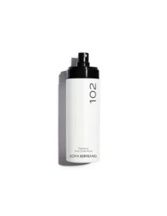 Sofia Bertrand 102 Oligotoner | Tónico Facial Hidratante y Equilibrante