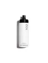 Sofia Bertrand 102 Oligotoner | Tónico Facial Hidratante y Equilibrante
