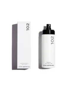 Sofia Bertrand 102 Oligotoner | Tónico Facial Hidratante y Equilibrante 2