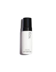 103 Mousse Bamboo Sofía Bertrand | Espuma Purificante & Calming