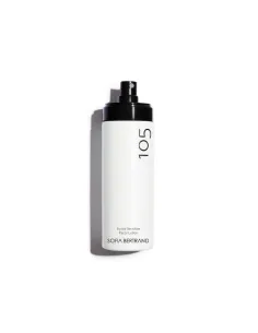 Sofia Bertrand 105 Hydra Sensitive | Crema Hidratante Calmante para Piel Sensible