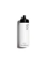 Sofia Bertrand 105 Hydra Sensitive | Crema Hidratante Calmante para Piel Sensible