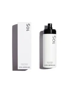 Sofia Bertrand 105 Hydra Sensitive | Crema Hidratante Calmante para Piel Sensible 2