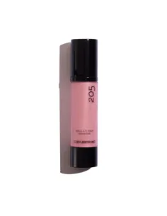 Sofia Bertrand 205 Absolute Mask Asian Ruby | Mascarilla Iluminadora y Revitalizante