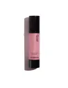 Sofia Bertrand 205 Absolute Mask Asian Ruby | Mascarilla Iluminadora y Revitalizante