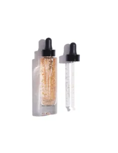Sofia Bertrand 304 Sublime Youth 24K Elixir | Sérum Antiedad con Oro 24K