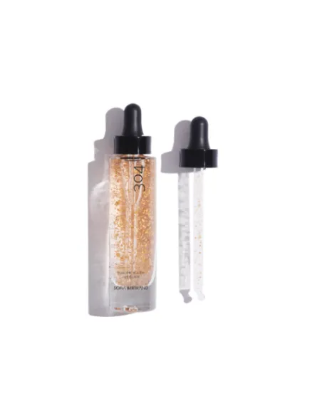 Sofia Bertrand 304 Sublime Youth 24K Elixir | Sérum Antiedad con Oro 24K Sofia Bertrand 304 Sublime Youth 24K Elixir | Sérum Antiedad con Oro 24K