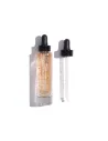 Sofia Bertrand 304 Sublime Youth 24K Elixir | Sérum Antiedad con Oro 24K