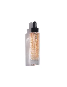 Sofia Bertrand 304 Sublime Youth 24K Elixir | Sérum Antiedad con Oro 24K 2