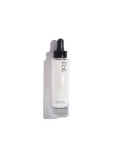 Sofia Bertrand 303 Hyaluronic Radiant Elixir | Sérum Hidratante y Luminoso