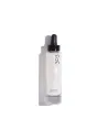 Sofia Bertrand 303 Hyaluronic Radiant Elixir | Sérum Hidratante y Luminoso