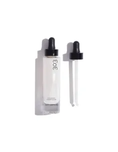 Sofia Bertrand 303 Hyaluronic Radiant Elixir | Sérum Hidratante y Luminoso 2