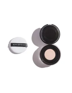 Sofia Bertrand Polvos Sueltos 920 | Fijador Maquillaje Mate