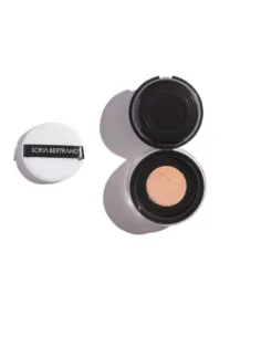 Sofia Bertrand Polvos Sueltos 921 | Fijador Maquillaje Mate