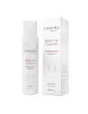 3 en 1 Balancing Cleanser Casmara 150 ml | Limpieza equilibrante