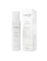 3 en 1 Deep Cleanser Casmara 150 ml | Limpieza profunda facial