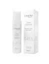 Detox Cleanser Casmara 150 ml | Limpiador facial detox purificante