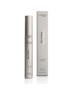 Eye Contour Anti-Wrinkle Casmara 15 ml | Contorno antiedad