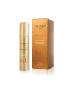 Sensations Hydro Nutri Revitalizing Cream Casmara 50 ml | Hidratación y vitalidad