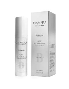 Casmara RGnerin Hydro-Nutri Wrinkle Cream | Crema Antiarrugas Hidro-Nutritiva