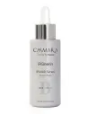 Casmara RGNERIN Wrinkle Serum | Sérum Antiedad Reafirmante Antiarrugas