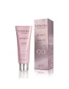 Casmara Infinity Sleeping Mask 50 ml – Mascarilla Nocturna Regeneradora